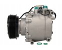 AIR CONDITIONING COMPRESSOR HONDA ACCORD VI CIVIC VII FR V STREAM 1 4 2 2 Catalog number of the original HONDA 38800PDEE010M HON
