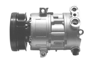 Compressor air conditioning NRF 32588 Part manufacturer NRF