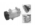 COMPRESSOR AIR CONDITIONING COMPRESSOR 699246 VALEO