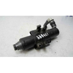 GV41-13L015-AE LIMPIA FAROS XENON FORD KUGA (CBS)