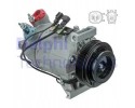 COMPRESSOR AIR CONDITIONING COMPRESSOR CS20482 DELPHI Packaging status original
