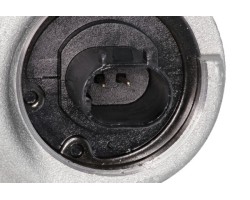 COMPRESSOR AIR CONDITIONING COMPRESSOR MERCEDES C CL203 C T MODEL S203 C