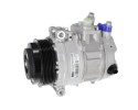 COMPRESSOR AIR CONDITIONING COMPRESSOR MERCEDES C CL203 C T MODEL S203 C Catalog number of the part 813420