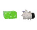 COMPRESSOR AIR CONDITIONING COMPRESSOR MERCEDES C CL203 C T MODEL S203 C Product weight with unit packaging 11 kg