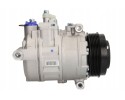 COMPRESSOR AIR CONDITIONING COMPRESSOR MERCEDES C CL203 C T MODEL S203 C Catalog number of substitutes ACAUTO AC 01DN117 ACAUTO 