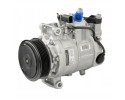 COMPRESSOR AIR CONDITIONING COMPRESSOR DCP02037 DENSO
