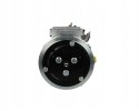 Nissens 89053 Compressor air conditioning Product weight with unit packaging 8 kg