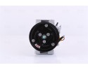 Nissens 89053 Compressor air conditioning EAN GTIN 5707286349254