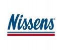 Compresor de aire acondicionado Nissens 89053