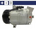 MAHLE ACP 72 000S Compressor air conditioning Part manufacturer Mahle