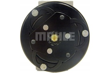 MAHLE ACP 72 000S Compressor air conditioning Catalog number of the part ACP 72 000S