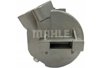 MAHLE ACP 72 000S Compressor air conditioning Product weight with unit packaging 11 kg