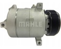 MAHLE ACP 72 000S Compressor air conditioning Catalog number of substitutes FRIGAIR 920 52073 KAMOKA 7820031 KAMOKA 7820079 KAMO