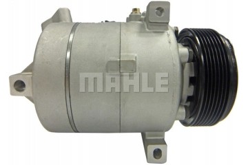 MAHLE ACP 72 000S Compressor air conditioning Catalog number of substitutes FRIGAIR 920 52073 KAMOKA 7820031 KAMOKA 7820079 KAMO