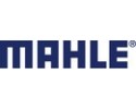 MAHLE ACP 72 000S Compressor air conditioning Version European
