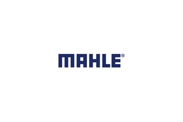 MAHLE ACP 72 000S Compressor air conditioning Version European