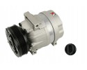 AIR CONDITIONING COMPRESSOR RENAULT MASTER II 1998 2 2 2 5