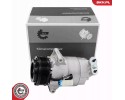 AIR CONDITIONING COMPRESSOR 84SKV065 SKV Part manufacturer ESEN SKV