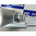2 PIN ELEVALUNAS TRASERO IZQUIERDO FORD KA+ (CDU) 2 PIN ELEVALUNAS TRASERO IZQUIERDO FORD KA+ (CDU)