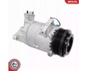 AIR CONDITIONING COMPRESSOR 84SKV065 SKV Catalog number of the part 84SKV065