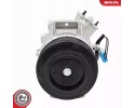 AIR CONDITIONING COMPRESSOR 84SKV065 SKV Car type cargo vans passenger cars