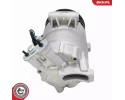AIR CONDITIONING COMPRESSOR 84SKV065 SKV Catalog number of the original GENERAL MOTORS 1134752 GENERAL MOTORS 93168623 GENERAL M