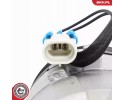AIR CONDITIONING COMPRESSOR 84SKV065 SKV Customs tariff code 84148080