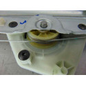 2 PIN ELEVALUNAS TRASERO IZQUIERDO FORD KA+ (CDU) 2 PIN ELEVALUNAS TRASERO IZQUIERDO FORD KA+ (CDU)