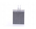 Air conditioning evaporator 92378 NIS
