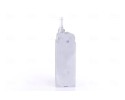 Air conditioning evaporator 92378 NIS Part manufacturer Nissens