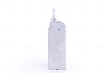 Air conditioning evaporator 92378 NIS Part manufacturer Nissens