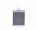 Air conditioning evaporator 92378 NIS Catalog number of the part 92378