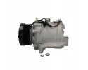 HONDA AIR CONDITIONING COMPRESSOR