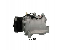 HONDA AIR CONDITIONING COMPRESSOR
