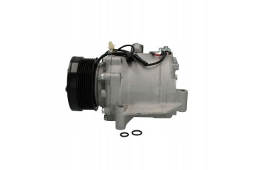HONDA AIR CONDITIONING COMPRESSOR