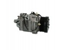 HONDA AIR CONDITIONING COMPRESSOR Part manufacturer Bosch