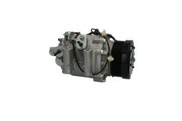 HONDA AIR CONDITIONING COMPRESSOR Part manufacturer Bosch