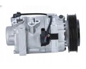 COMPRESSOR AIR CONDITIONING COMPRESSOR 320142G NRF