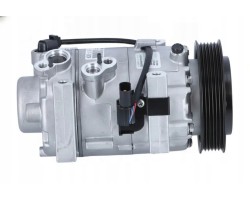 COMPRESSOR AIR CONDITIONING COMPRESSOR 320142G NRF
