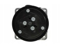 Air conditioning compressor THERMOTEC KTT090275