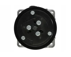 Compresor de aire acondicionado THERMOTEC KTT090275