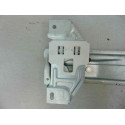 2 PIN ELEVALUNAS TRASERO IZQUIERDO FORD KA+ (CDU) 2 PIN ELEVALUNAS TRASERO IZQUIERDO FORD KA+ (CDU)