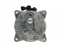 Air conditioning compressor THERMOTEC KTT090275 Part manufacturer Thermotec