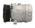 AIR CONDITIONING COMPRESSOR KTT090400 THERMOTEC