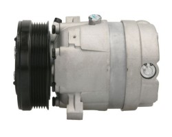 AIR CONDITIONING COMPRESSOR KTT090400 THERMOTEC