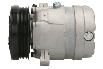 AIR CONDITIONING COMPRESSOR KTT090400 THERMOTEC