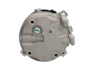 AIR CONDITIONING COMPRESSOR KTT090400 THERMOTEC Part manufacturer Thermotec