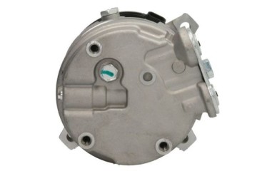 AIR CONDITIONING COMPRESSOR KTT090400 THERMOTEC Part manufacturer Thermotec