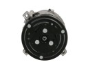 AIR CONDITIONING COMPRESSOR KTT090400 THERMOTEC Catalog number of the part KTT090400