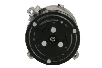 AIR CONDITIONING COMPRESSOR KTT090400 THERMOTEC Catalog number of the part KTT090400
